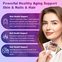 resveratrol-supplement-1500mg---resverat-4.jpg