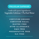 purecaps-usa-empty-vegetarian-vegan-pull-5.jpg