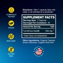 bioemblem-turmeric-curcumin-with-clinica-3.jpg