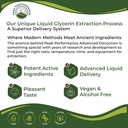 kava-kava-root-extract-calming-liquid-dr-4.jpg