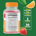 lifeable-calcium-magnesium-kids-prebioti-2.jpg