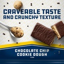 clif-builders-caffeine-protein-bars---ch-4.jpg