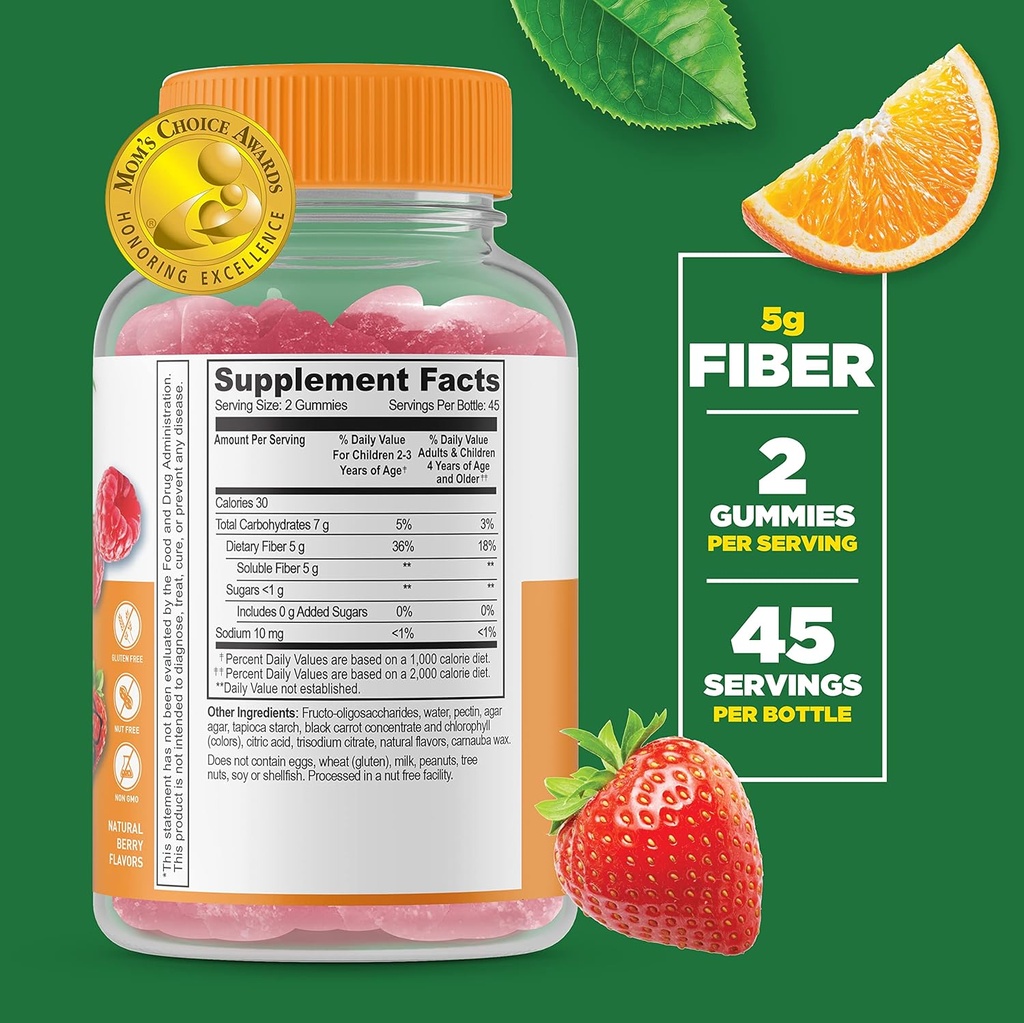 lifeable-calcium-magnesium-kids-prebioti-3.jpg