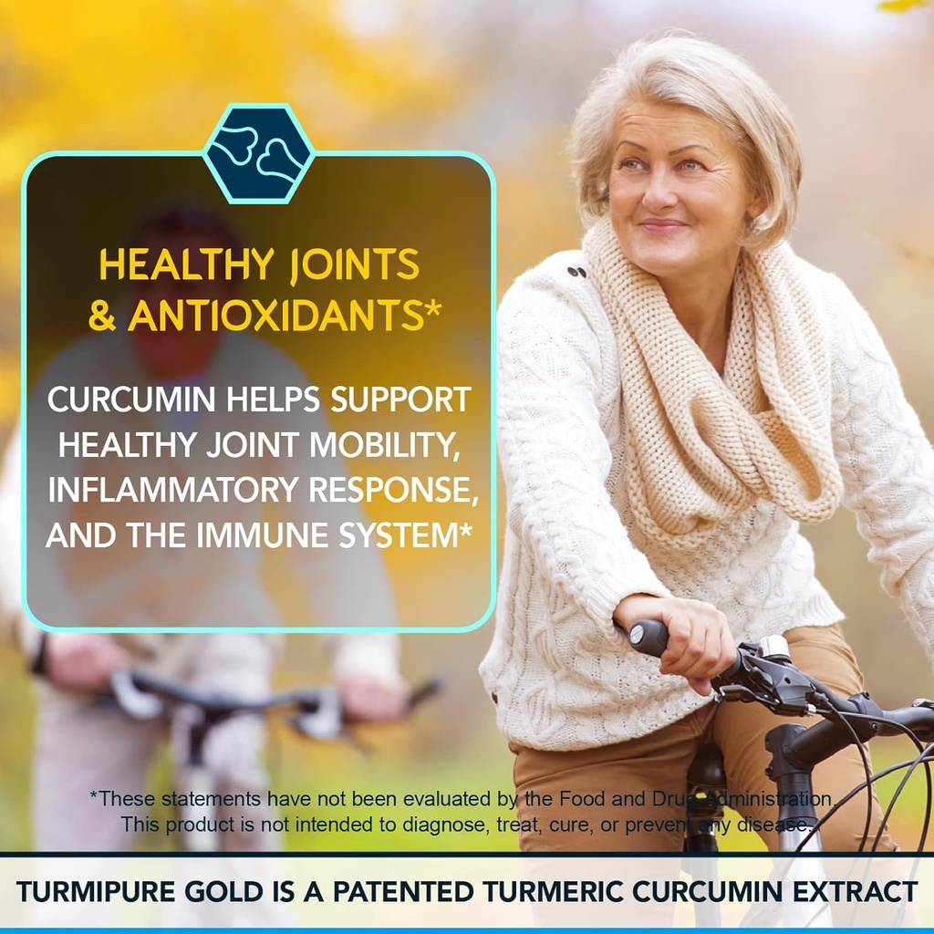 bioemblem-turmeric-curcumin-with-clinica-6.jpg