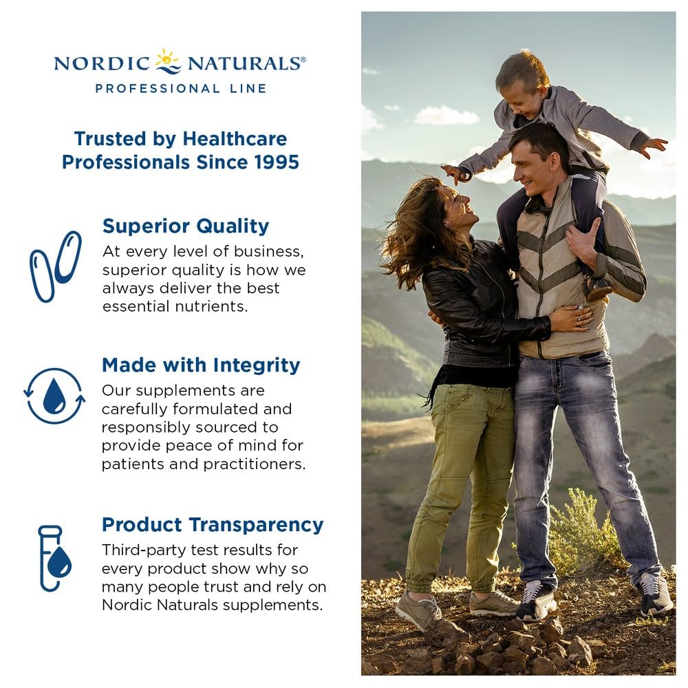 nordic-naturals-proomega-3-6-9-lemon-fla-5.jpg