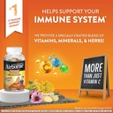 airborne-vitamin-c-750mg-per-serving-zes-2.jpg