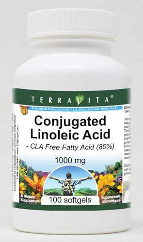 conjugated-linoleic-acid-cla-free-fatty--2.jpg