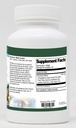 conjugated-linoleic-acid-cla-free-fatty--3.jpg