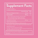 arrae-constipation-relief-natural-colon--2.jpg