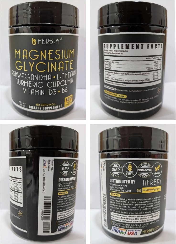 bundle-6in1-magnesium-glycinate-6in1-cit-2.jpg