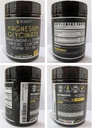 bundle-6in1-magnesium-glycinate-6in1-cit-2.jpg