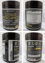 bundle-6in1-magnesium-glycinate-6in1-cit-3.jpg