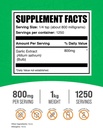 bulksupplementscom-garlic-extract-powder-2.jpg