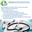 b6-complex-vegan-vitamin-b6-b9-folate-b1-5.jpg