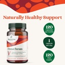 cinnachrom-dietary-supplement-chromium-p-4.jpg