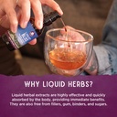 wishgarden-herbs-rise-energize-herbal-en-5.jpg