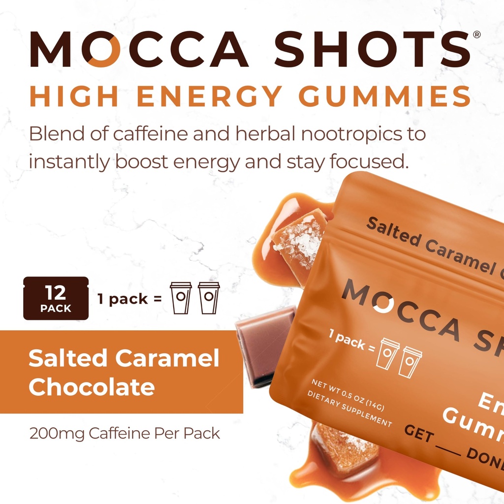 sgc-mocca-shots-caffeine-gummies-12-pack-2.jpg