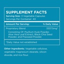 pure-for-men-stay-ready-fiber-extra-stre-4.jpg