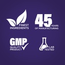 piping-rock-holy-basil-liquid-extract-4--5.jpg