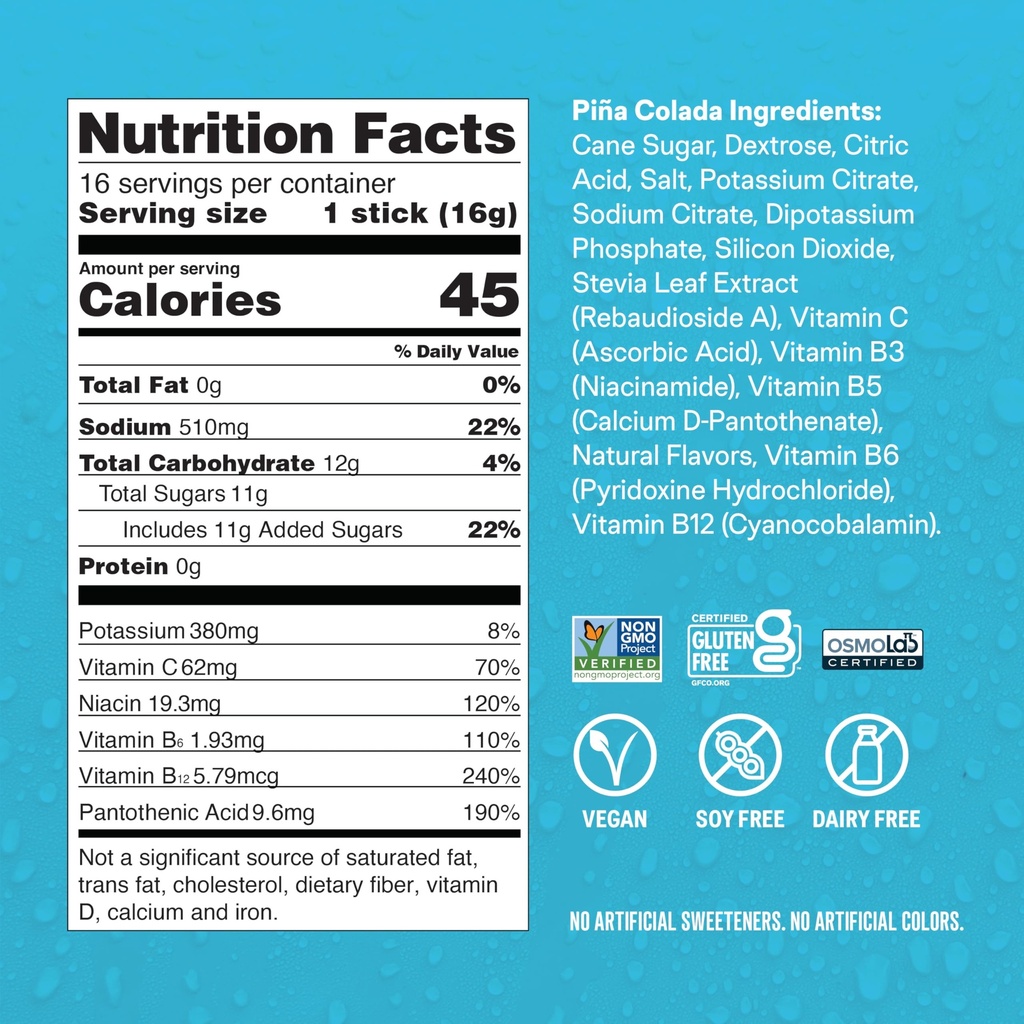 liquid-i-v-hydration-multiplier-pina-col-6.jpg