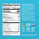 liquid-i-v-hydration-multiplier-pina-col-6.jpg