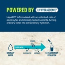 liquid-i-v-hydration-multiplier-pina-col-3.jpg