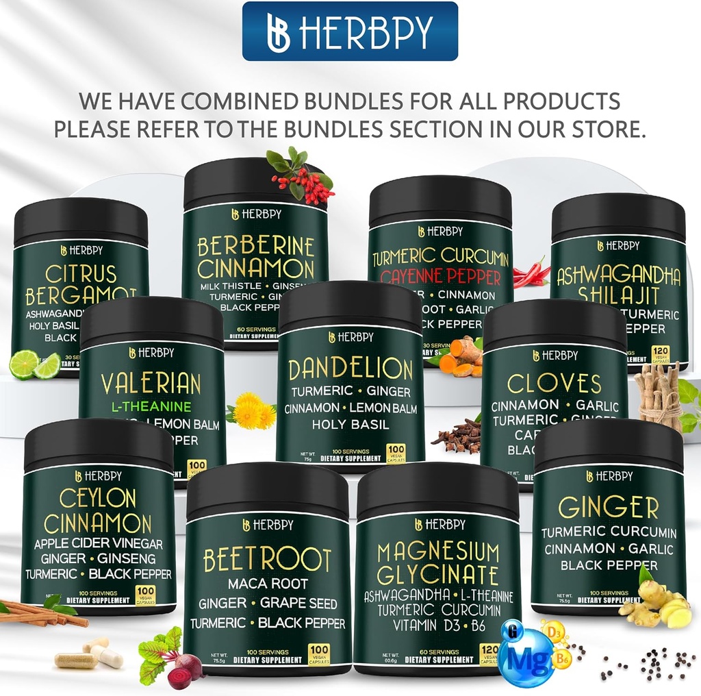 bundle-6in1-magnesium-glycinate-6in1-cit-6.jpg