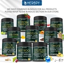 bundle-6in1-magnesium-glycinate-6in1-cit-6.jpg