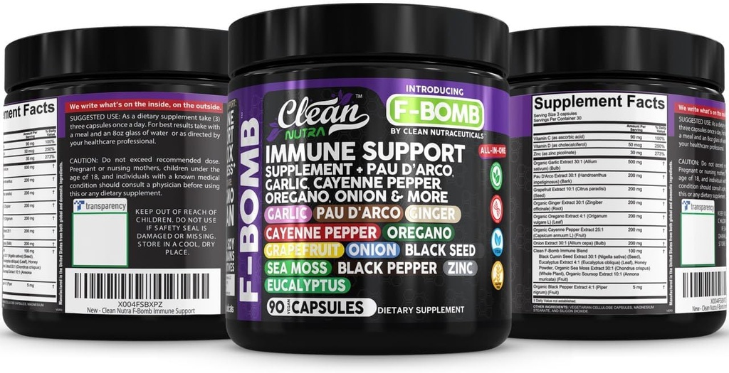 organic-immune-support-with-pau-darco-ga-5.jpg