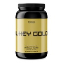 ultimate-nutrition-whey-gold-protein-pow-2.jpg