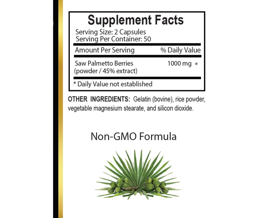 saw-palmetto-extract-1000mg-prostate-and-5.jpg