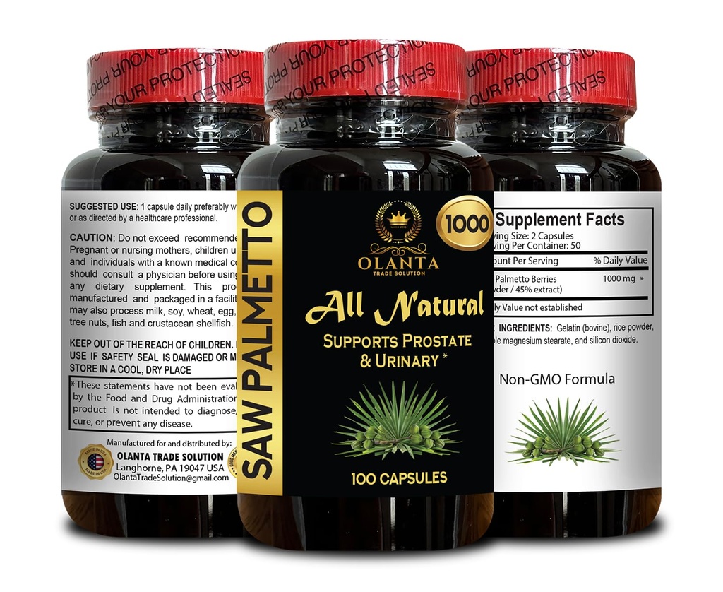 saw-palmetto-1000mg-support-men-s-prosta-2.jpg
