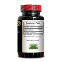 saw-palmetto-extract-1000mg-pure-potent--4.jpg