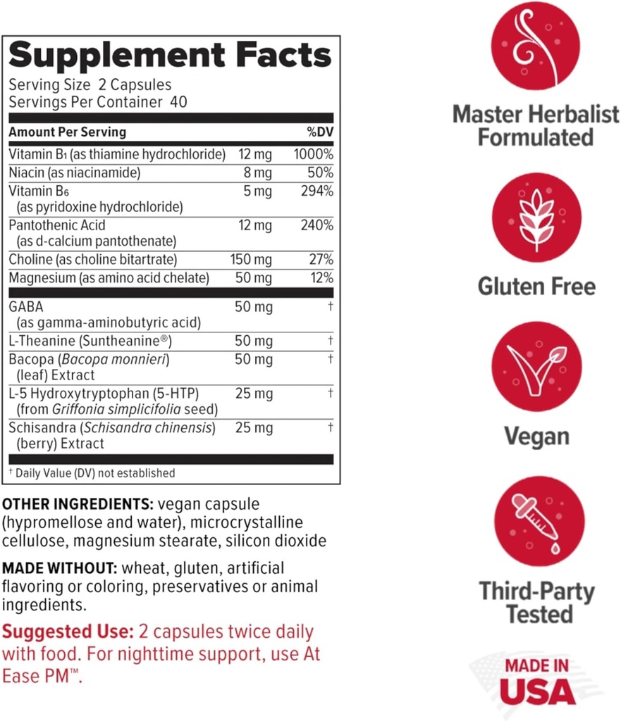 redd-remedies-at-ease-supports-relaxatio-2.jpg