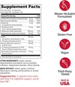 redd-remedies-at-ease-supports-relaxatio-2.jpg