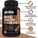 colon-cleanse-pills-body-detox---intesti-2.jpg