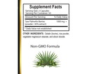 saw-palmetto-extract-1000mg-targeted-sup-5.jpg