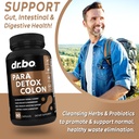 colon-cleanse-pills-body-detox---intesti-3.jpg