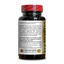 saw-palmetto-extract-1000mg-helps-suppor-3.jpg