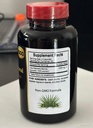 saw-palmetto-extract-1000mg-prostate-sup-2.jpg