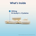 jarrow-formulas-n-a-c-500-mg---antioxida-3.jpg