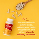 redd-remedies-at-ease-supports-relaxatio-4.jpg