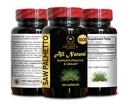 saw-palmetto-1000mg-supplement-prostate--5.jpg