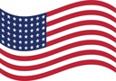 saw-palmetto-1000mg-supplement-prostate--6.jpg