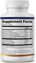 true-minerals-supplement-promotes-gut-he-2.jpg