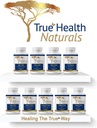 true-minerals-supplement-promotes-gut-he-5.jpg