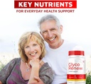 3-pack-glyco-renew---glyco-renew-blood-s-3.jpg