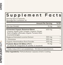 amen-leaky-gut-supplement---advanced-for-2.jpg