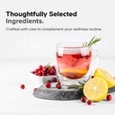 amen-leaky-gut-supplement---advanced-for-3.jpg