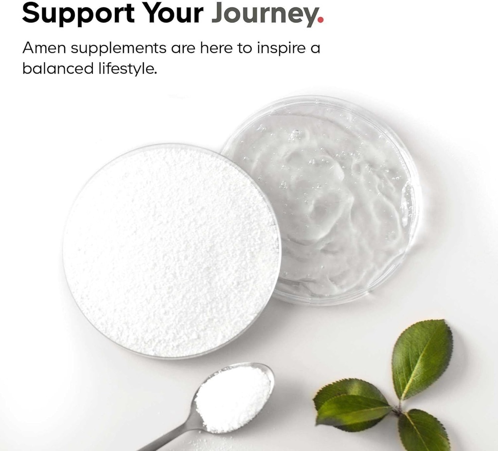 amen-leaky-gut-supplement---advanced-for-4.jpg